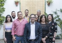 Podemos promete remunicipalizar todos los servicios municipales que están privatizados en Los Barrios