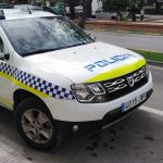 Documentos municipales confirman que dos vehículos del Ayuntamiento no pasaron la ITV por falta de seguro