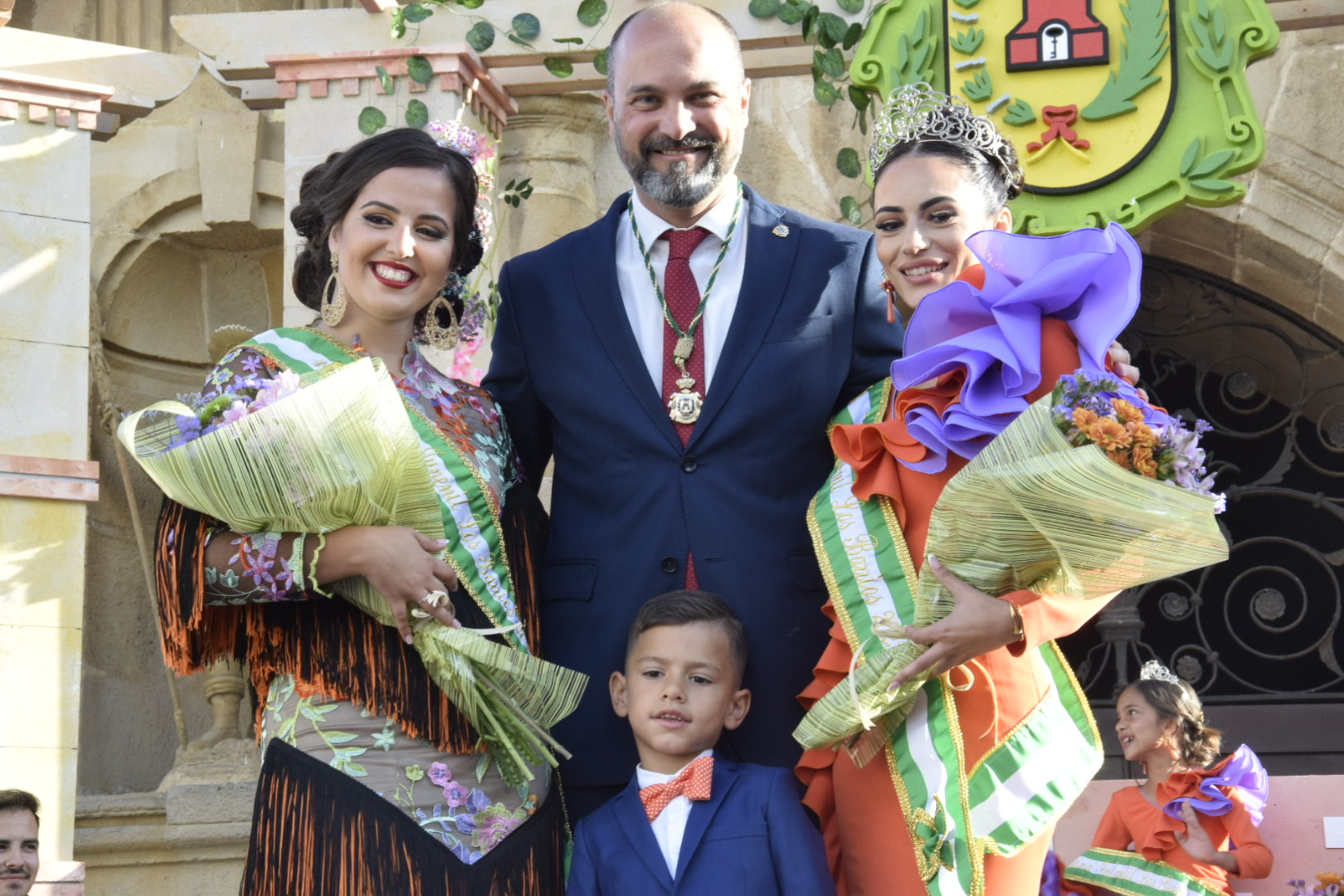 Coronación Feria 2023 (299)