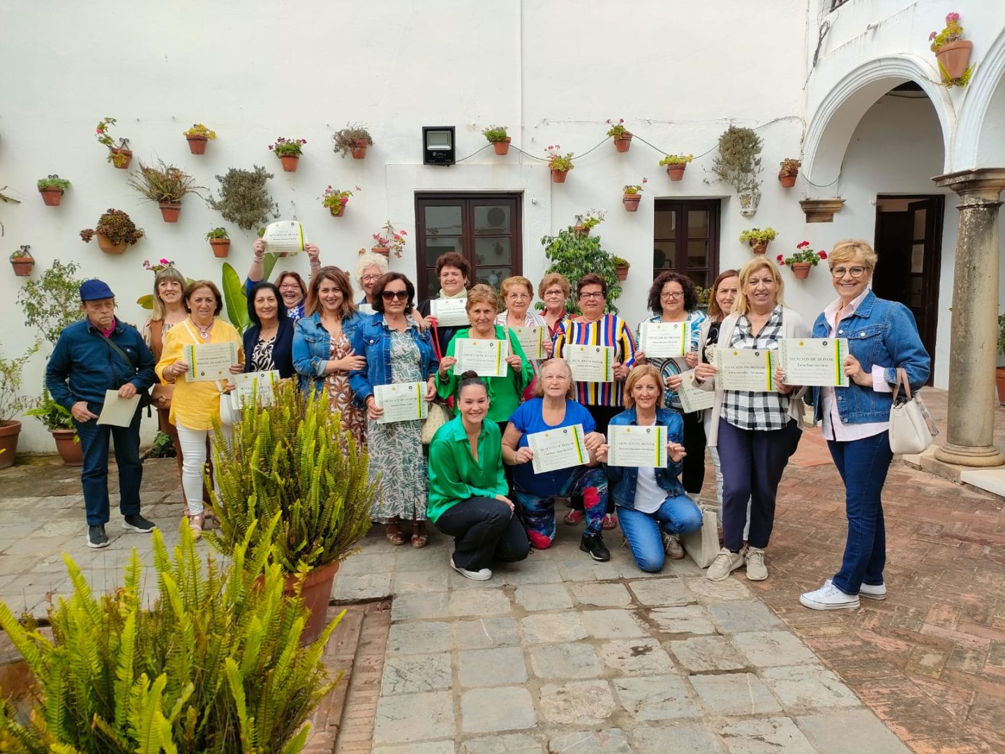 Diplomas taller de bienestar emocional 2023 (1)