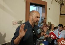 Alconchel gana pero necesitará al PP para gobernar en Los Barrios