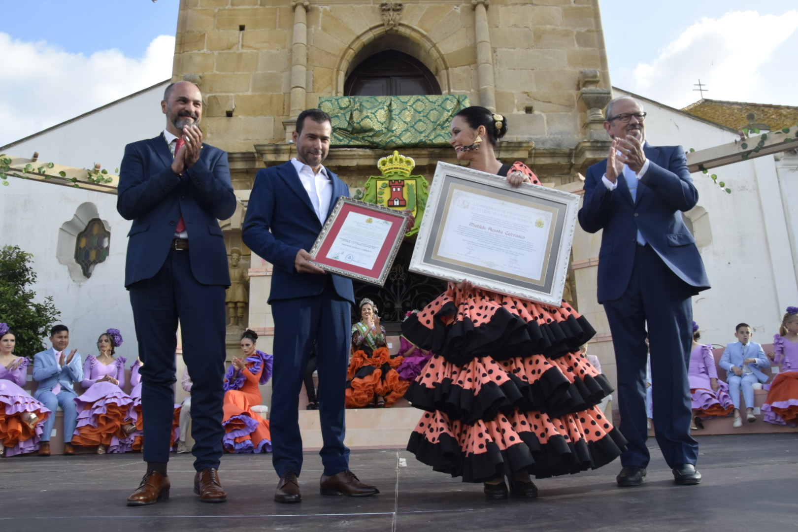Pregón Mati Acosta (AG) 2023 (107)