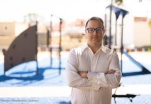 ¿Encierros infantiles? No, por favor