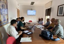 Valoriza establecerá sistemas de control y seguimiento para garantizar la eficacia de sus servicios