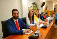 El PSOE considera que el contrato menor para el autobús urbano no tiene encaje legal