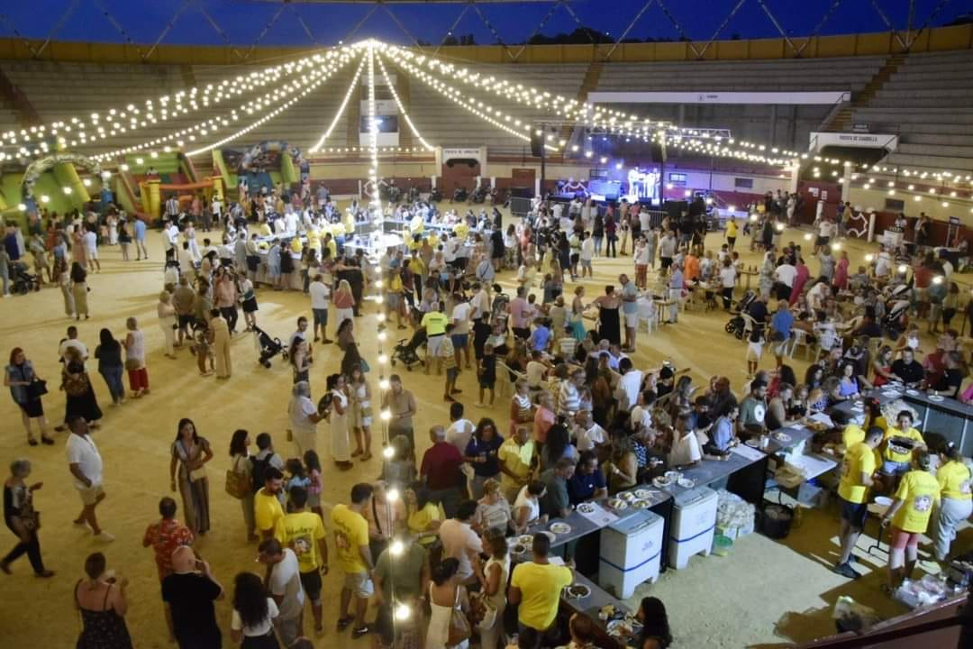 Festival Valentina 2023