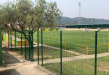 El PSOE denuncia las nuevas privatizaciones en Los Barrios