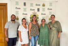 La fiesta del Día del Niño se celebrará el 29 y el 30 de septiembre