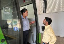 Dávila: “No se debería jugar con la sensibilidad de los ciudadanos como estrategia política”