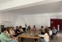 El PSOE volverá a asesorar gratuitamente para el bono social de la luz y el agua