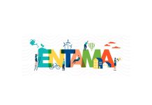 Abierto el plazo para que los emprendedores locales reciban ayudas del programa “Entama” de EDP