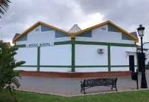 El PSOE pide que se amplie el plazo de ofertas para los puestos del mercado de abastos