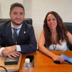 Movimiento Barreño exigirá explicaciones sobre la posible cesión del complejo San Rafael y la gestión de la marca “Montera Forum”