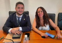 Movimiento Barreño exigirá explicaciones sobre la posible cesión del complejo San Rafael y la gestión de la marca “Montera Forum”