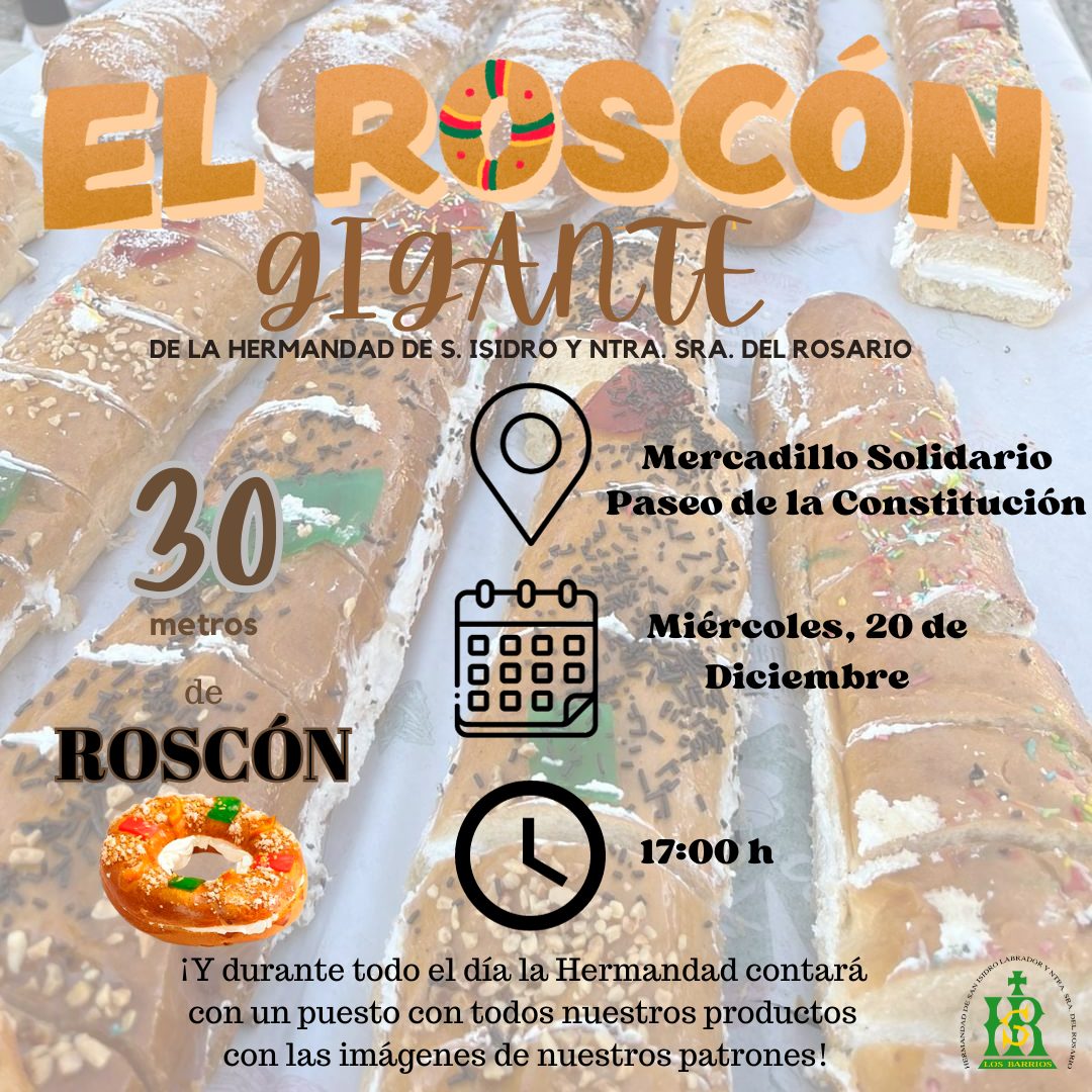 Cartel 2023
