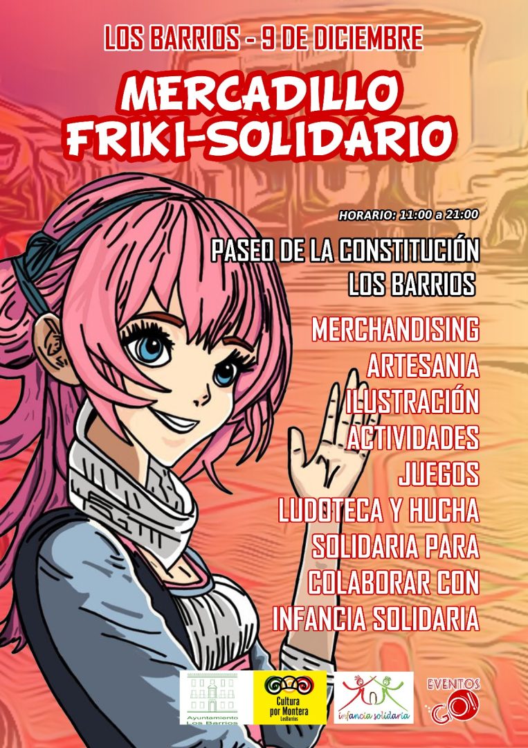 Cartel 2023