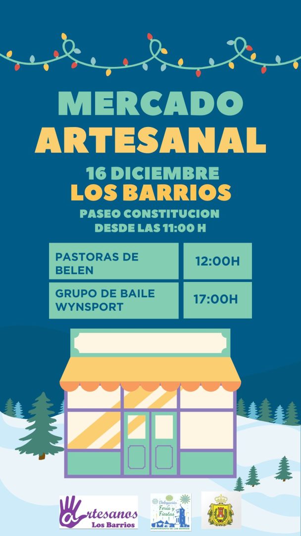 Cartel 2023