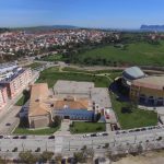 Podemos Los Barrios denuncia las carencias en la educación pública del municipio y exige más personal en los centros educativos