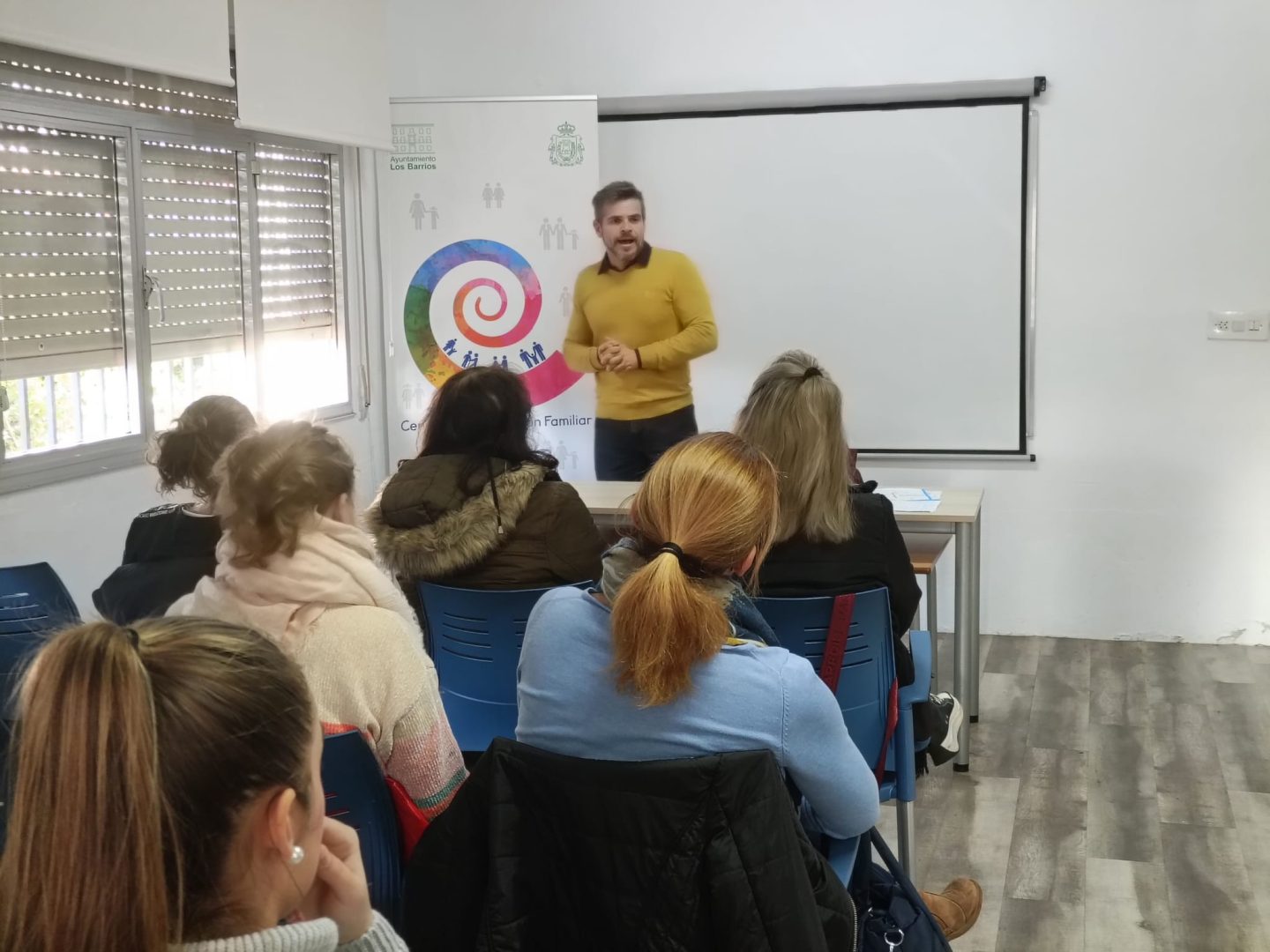 2024. COF. Conferencia Ansiedad (7)