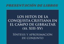 José Antonio Ortega presenta su nueva obra el próximo 9 de febrero en la Biblioteca Pública Municipal