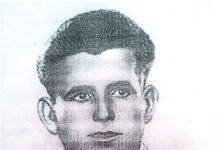 La memoria histórica como patrimonio. El testimonio de Antonio Rodríguez Ávila, luchador por la libertad