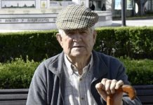 Testimonio de un vecino de Los Barrios en la masacre de la carretera Málaga-Almería, “La Desbandá” (1937)