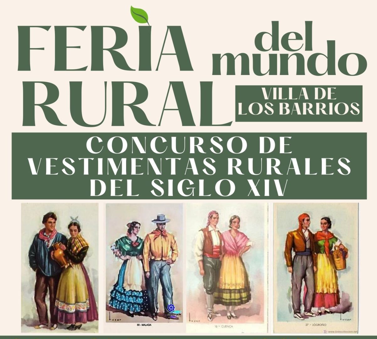 Cartel 2024