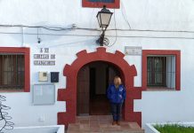 Reabierta al público la Oficina Municipal de Atención a la Ciudadanía de Guadacorte