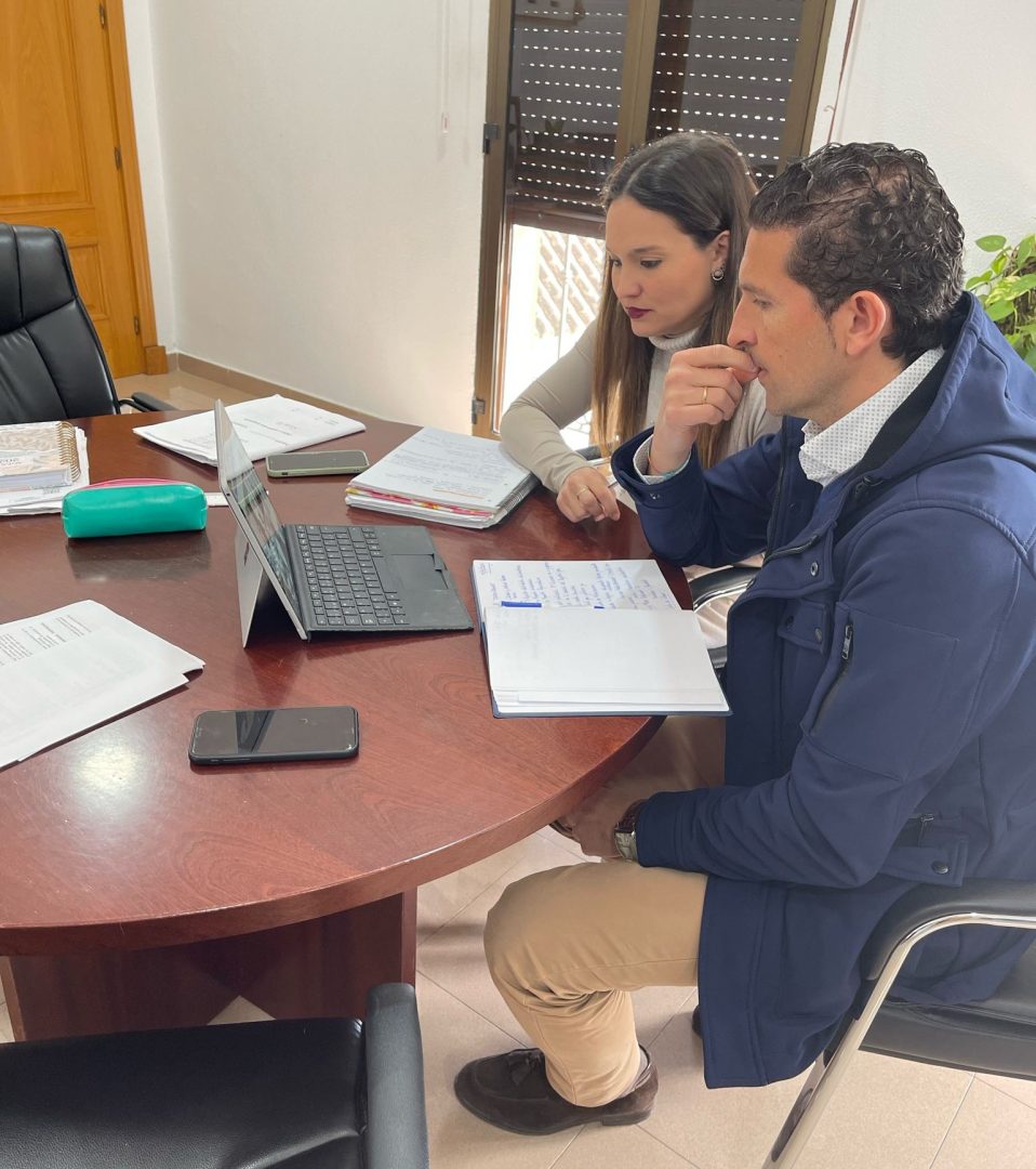 2024. Ayto. Lobato (1)