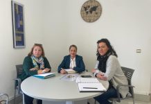 Amigos del Pueblo Saharaui ‘Solidaridad’ hace un llamamiento para que más familias de acogida se sumen al programa ‘Vacaciones en paz’