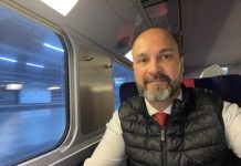 El Comité de Empresa del Consistorio lamenta los comentarios de Alconchel sobre la plantilla municipal