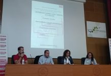 CCOO de Industria felicita la rectificación de Masa y apuesta por un plan industrial para Acerinox