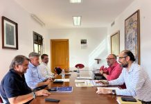 El Ayuntamiento busca un acuerdo más favorable en la gestión del servicio de recaudación