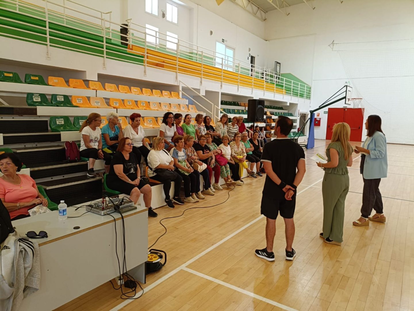 2024. Ayto. Taller gimnasia mayores (1)