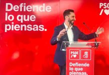 El PSOE llevará al pleno el problema de la vivienda en Los Barrios