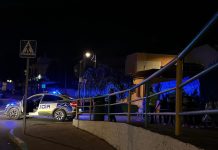 El Ayuntamiento afirma que la Jefatura de la Policía Local no dejó de prestar servicio este sábado a pesar de su cierre