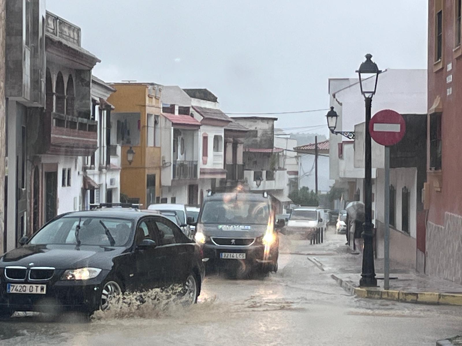 2025. Lluvias 06-03 (AG) (13)