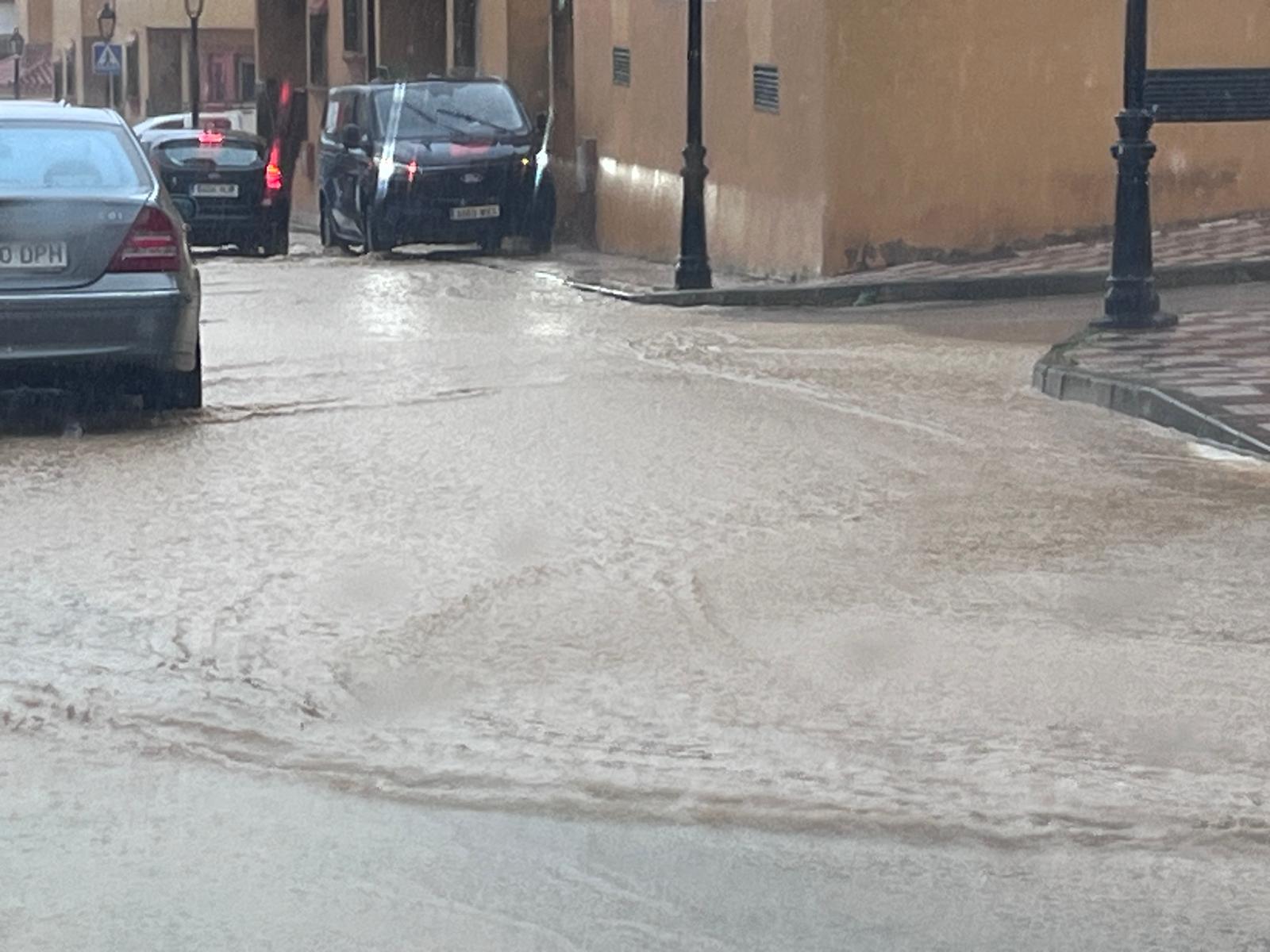 2025. Lluvias 06-03 (AG) (3)