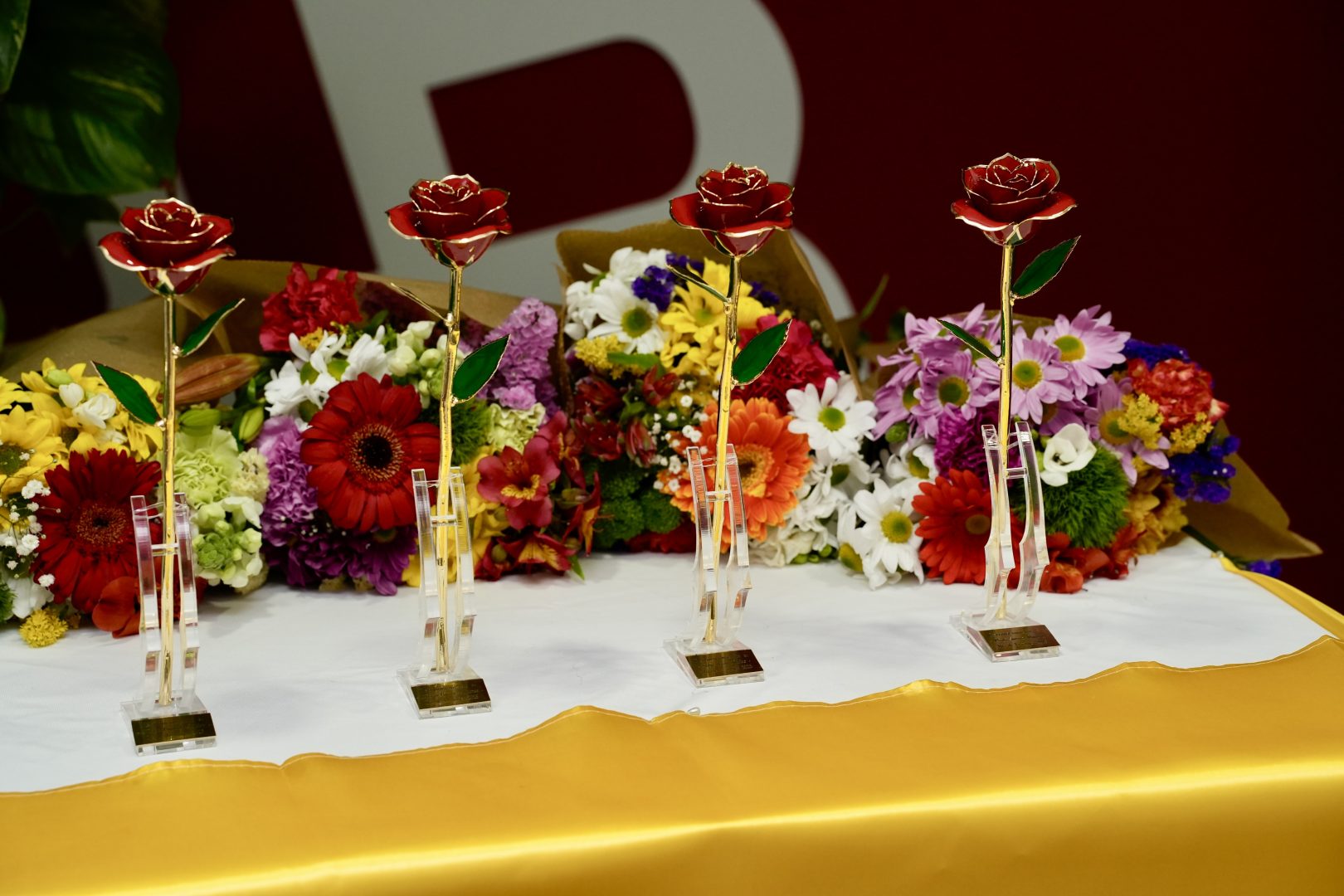 2025. PSOE. Homenaje Día Mujer 8M (3)