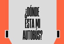 Convocada una Concentración para el próximo 20 de marzo a las puertas del Ayuntamiento para reivindicar un autobús digno