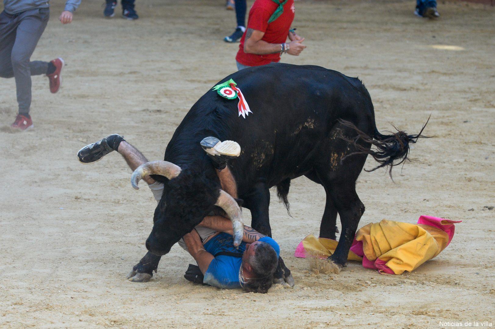 2025. Toro Embolao. Sabado (JH) (12)