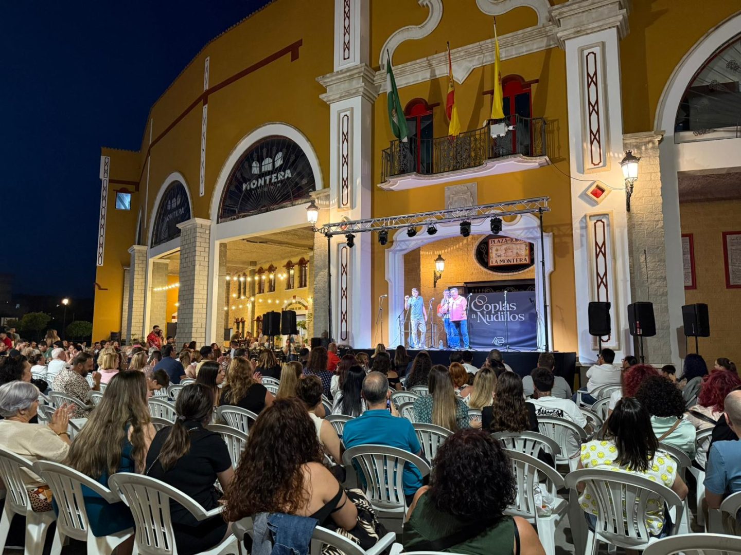 2025. ACCB. III Coplas a Nudillos (3)