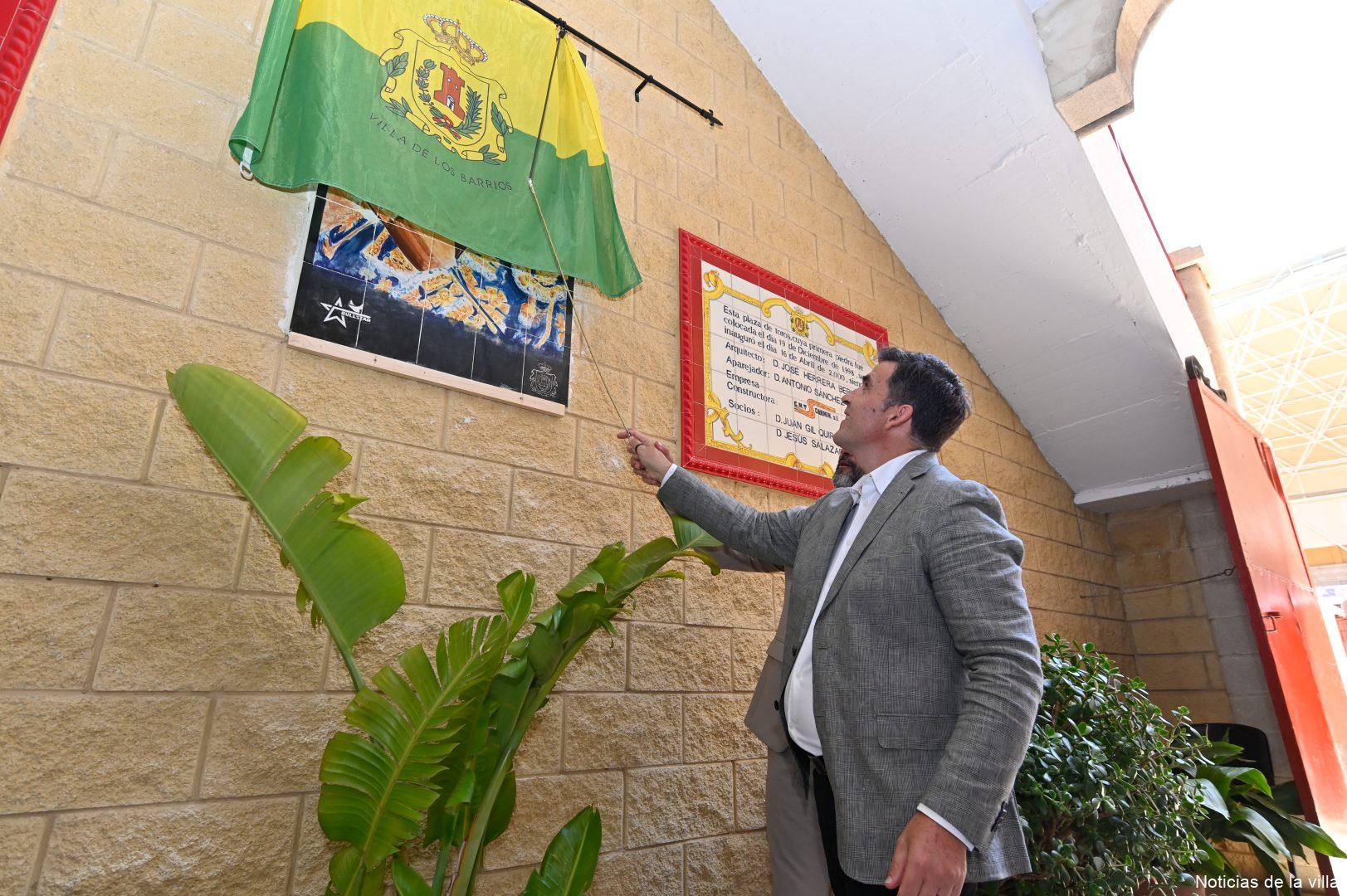 _2025. Toros. Los Barrios. Bendicion Cuadreo. (JHB) (40)