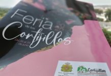 Presentada la programación de la Velada de Los Cortijillos 2025, que se celebra del 26 al 29 de junio