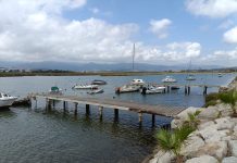 “Por un Palmones tranquilo”, concentración vecinal para el próximo jueves 7 de agosto