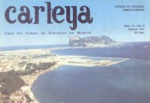 La Revista Carteya