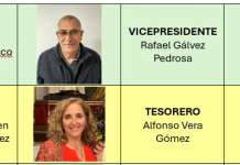 “Una apuesta por la experiencia y por la novedad”, para el Casino