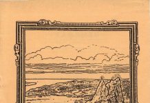 El historiador Manuel Álvarez impulsa la incorporación de valiosos fondos documentales a la Biblioteca Digital Ampliada del IECG