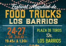 El Ayuntamiento organiza una nueva semana de actividades culturales y lúdicas en el municipio