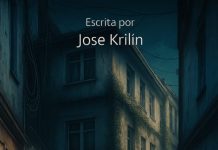 El V Concurso de Novela ‘Villa de Los Barrios’ ya tiene obra ganadora: “La leyenda de Villalba”, de José Hernández Martín